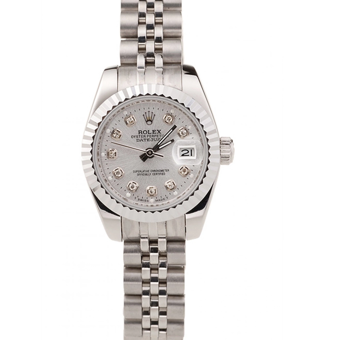 Rolex aaa copy Mechanism-srl62 Datejust Rolex Swiss 0522